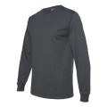 Fruit of the Loom HD Cotton Long Sleeve T-Shirt