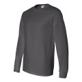 Fruit of the Loom HD Cotton Long Sleeve T-Shirt