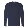Fruit of the Loom HD Cotton Long Sleeve T-Shirt
