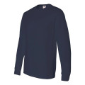 Fruit of the Loom HD Cotton Long Sleeve T-Shirt