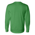 Fruit of the Loom HD Cotton Long Sleeve T-Shirt