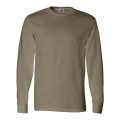 Fruit of the Loom HD Cotton Long Sleeve T-Shirt