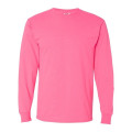 Fruit of the Loom HD Cotton Long Sleeve T-Shirt