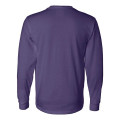 Fruit of the Loom HD Cotton Long Sleeve T-Shirt