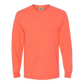 Fruit of the Loom HD Cotton Long Sleeve T-Shirt