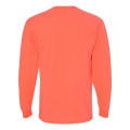 Fruit of the Loom HD Cotton Long Sleeve T-Shirt
