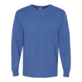 Fruit of the Loom HD Cotton Long Sleeve T-Shirt