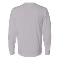 Fruit of the Loom HD Cotton Long Sleeve T-Shirt