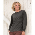 Fruit of the Loom HD Cotton Long Sleeve T-Shirt
