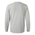 Fruit of the Loom HD Cotton Long Sleeve T-Shirt