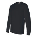 Fruit of the Loom HD Cotton Long Sleeve T-Shirt
