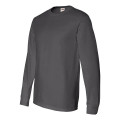 Fruit of the Loom HD Cotton Long Sleeve T-Shirt