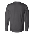 Fruit of the Loom HD Cotton Long Sleeve T-Shirt