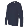 Fruit of the Loom HD Cotton Long Sleeve T-Shirt