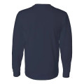 Fruit of the Loom HD Cotton Long Sleeve T-Shirt
