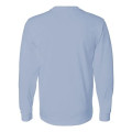 Fruit of the Loom HD Cotton Long Sleeve T-Shirt