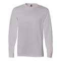 Fruit of the Loom HD Cotton Long Sleeve T-Shirt
