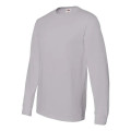 Fruit of the Loom HD Cotton Long Sleeve T-Shirt
