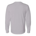 Fruit of the Loom HD Cotton Long Sleeve T-Shirt