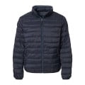 Weatherproof Men's PillowPac Puffer Jacket