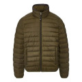 Weatherproof Men's PillowPac Puffer Jacket