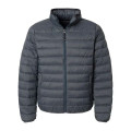 Weatherproof Men's PillowPac Puffer Jacket