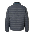 Weatherproof Men's PillowPac Puffer Jacket