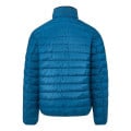 Weatherproof Men's PillowPac Puffer Jacket