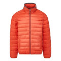 Weatherproof Men's PillowPac Puffer Jacket
