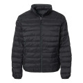Weatherproof Men's PillowPac Puffer Jacket