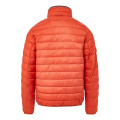 Weatherproof Men's PillowPac Puffer Jacket