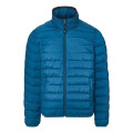 Weatherproof Men's PillowPac Puffer Jacket