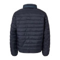Weatherproof Men's PillowPac Puffer Jacket