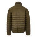 Weatherproof Men's PillowPac Puffer Jacket