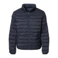 Weatherproof Men's PillowPac Puffer Jacket