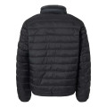 Weatherproof Men's PillowPac Puffer Jacket