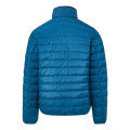 Weatherproof Men's PillowPac Puffer Jacket