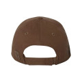 DRI DUCK Labrador Cap
