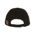 DRI DUCK Labrador Cap