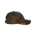 DRI DUCK Labrador Cap