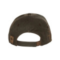 DRI DUCK Labrador Cap