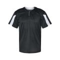 Alleson Athletic Women's Long Sleeve Volleyball Jersey