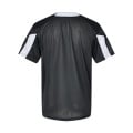 Alleson Athletic Women's Long Sleeve Volleyball Jersey
