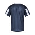 Alleson Athletic Women's Long Sleeve Volleyball Jersey