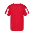 Alleson Athletic Women's Long Sleeve Volleyball Jersey