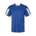 Alleson Athletic Women's Long Sleeve Volleyball Jersey