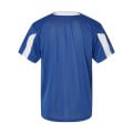 Alleson Athletic Women's Long Sleeve Volleyball Jersey