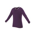 Alleson Athletic Women's Long Sleeve Volleyball Jersey