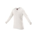Alleson Athletic Women's Long Sleeve Volleyball Jersey