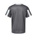 Alleson Athletic Women's Long Sleeve Volleyball Jersey